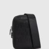 BOLSO PEQUEÑO DE CUERO K/LOOM BOLSO PEQUEÑO DE CUERO K/LOOM