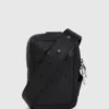 BOLSO PEQUEÑO DE CUERO K/LOOM BOLSO PEQUEÑO DE CUERO K/LOOM