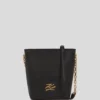 BOLSO PEQUEÑO DE MANGO LARGO K/AUTOGRAPH BOLSO PEQUEÑO DE MANGO LARGO K/AUTOGRAPH