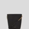BOLSO PEQUEÑO DE MANGO LARGO K/AUTOGRAPH BOLSO PEQUEÑO DE MANGO LARGO K/AUTOGRAPH