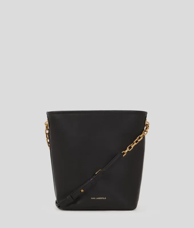 BOLSO PEQUEÑO DE MANGO LARGO K/AUTOGRAPH BOLSO PEQUEÑO DE MANGO LARGO K/AUTOGRAPH
