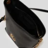 BOLSO PEQUEÑO DE MANGO LARGO K/AUTOGRAPH BOLSO PEQUEÑO DE MANGO LARGO K/AUTOGRAPH