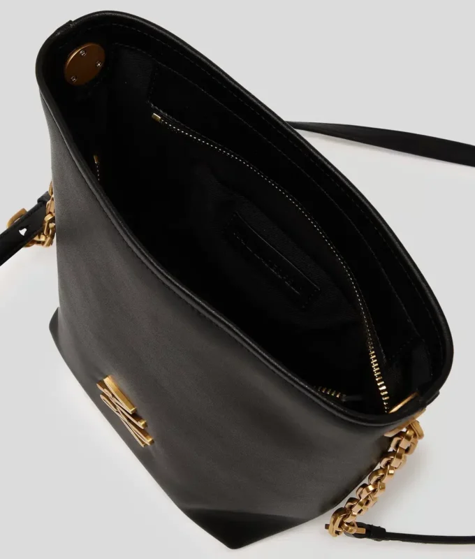 BOLSO PEQUEÑO DE MANGO LARGO K/AUTOGRAPH BOLSO PEQUEÑO DE MANGO LARGO K/AUTOGRAPH