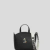 BOLSO PEQUEÑO DISNEY X KL BOLSO PEQUEÑO DISNEY X KL