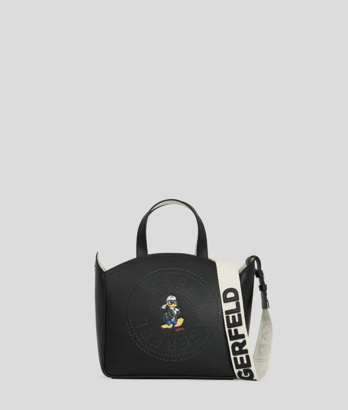 BOLSO PEQUEÑO DISNEY X KL BOLSO PEQUEÑO DISNEY X KL