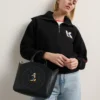 BOLSO PEQUEÑO DISNEY X KL BOLSO PEQUEÑO DISNEY X KL