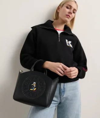 BOLSO PEQUEÑO DISNEY X KL