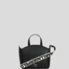 BOLSO PEQUEÑO DISNEY X KL BOLSO PEQUEÑO DISNEY X KL