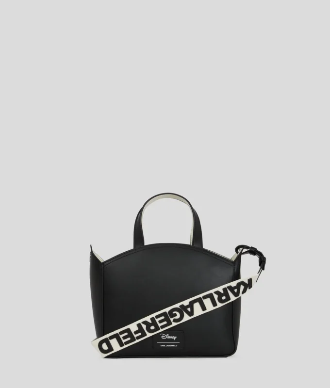 BOLSO PEQUEÑO DISNEY X KL BOLSO PEQUEÑO DISNEY X KL