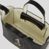 BOLSO PEQUEÑO DISNEY X KL BOLSO PEQUEÑO DISNEY X KL