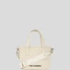 BOLSO PEQUEÑO IKON CHOUPETTE CON STRASS BOLSO PEQUEÑO IKON CHOUPETTE CON STRASS