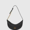 Bolso pequeño Moon de K/Autograph Bolso pequeño Moon de K/Autograph