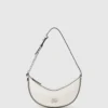 Bolso pequeño Moon de K/Autograph Bolso pequeño Moon de K/Autograph