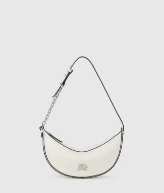Bolso pequeño Moon de K/Autograph