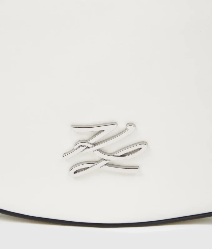 Bolso pequeño Moon de K/Autograph Bolso pequeño Moon de K/Autograph