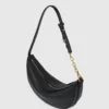 Bolso pequeño Moon de K/Autograph Bolso pequeño Moon de K/Autograph