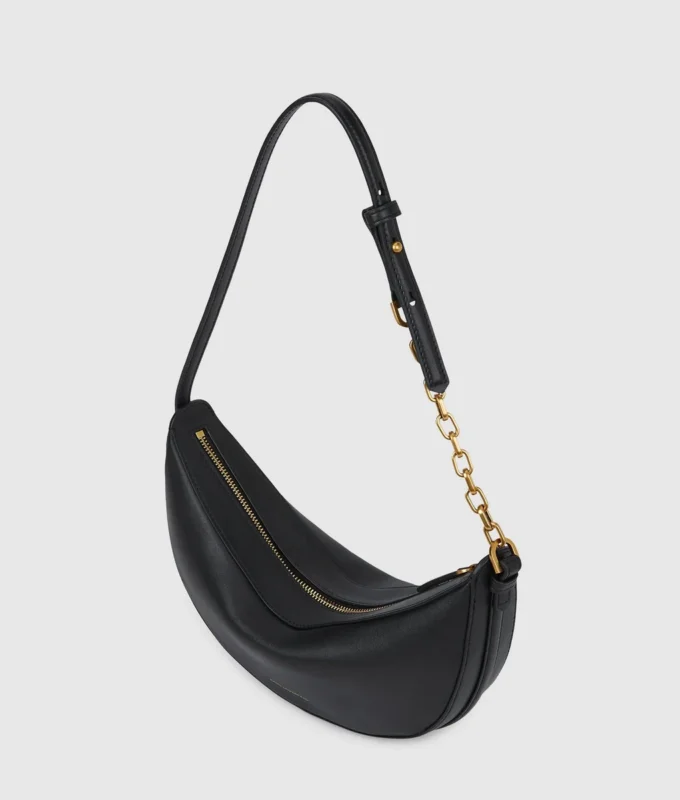 Bolso pequeño Moon de K/Autograph Bolso pequeño Moon de K/Autograph