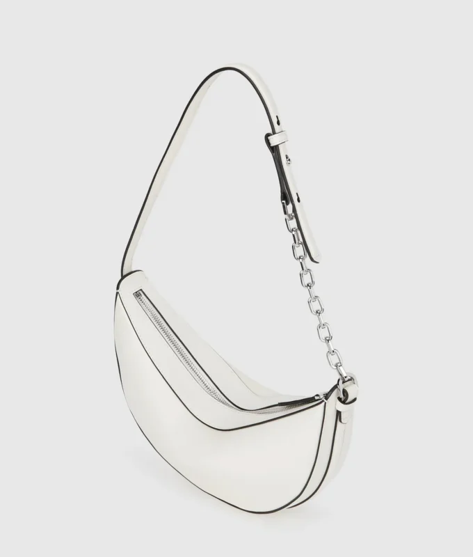 Bolso pequeño Moon de K/Autograph Bolso pequeño Moon de K/Autograph