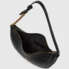 Bolso pequeño Moon de K/Autograph Bolso pequeño Moon de K/Autograph
