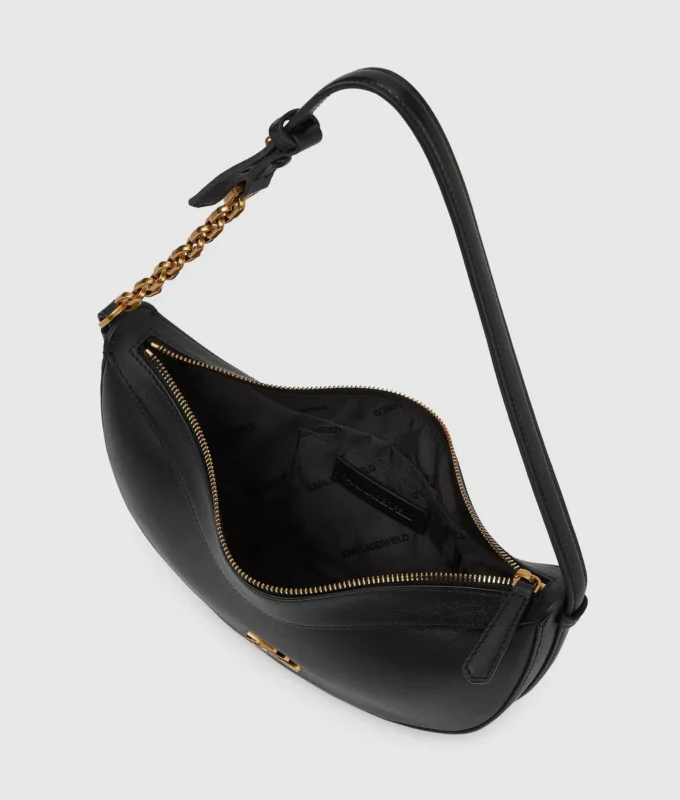 Bolso pequeño Moon de K/Autograph Bolso pequeño Moon de K/Autograph