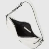 Bolso pequeño Moon de K/Autograph Bolso pequeño Moon de K/Autograph