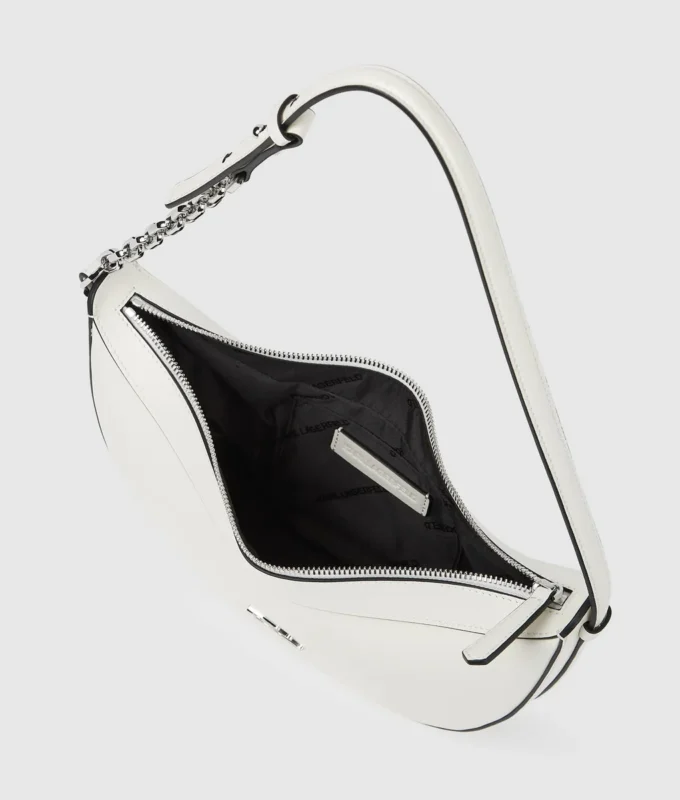 Bolso pequeño Moon de K/Autograph Bolso pequeño Moon de K/Autograph