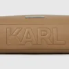 Bolso rectangular liso Ikon Bolso rectangular liso Ikon