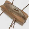 Bolso rectangular liso Ikon Bolso rectangular liso Ikon