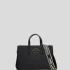 BOLSO SATCHEL METÁLICO RUE ST-GUILLAUME BOLSO SATCHEL METÁLICO RUE ST-GUILLAUME