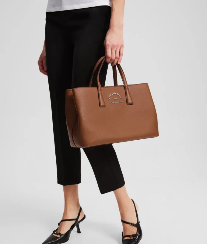 BOLSO SATCHEL METÁLICO RUE ST-GUILLAUME BOLSO SATCHEL METÁLICO RUE ST-GUILLAUME