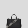 BOLSO SATCHEL METÁLICO RUE ST-GUILLAUME BOLSO SATCHEL METÁLICO RUE ST-GUILLAUME