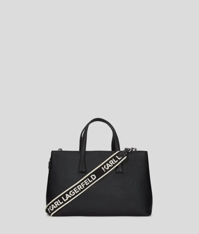 BOLSO SATCHEL METÁLICO RUE ST-GUILLAUME BOLSO SATCHEL METÁLICO RUE ST-GUILLAUME