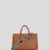 BOLSO SATCHEL METÁLICO RUE ST-GUILLAUME BOLSO SATCHEL METÁLICO RUE ST-GUILLAUME