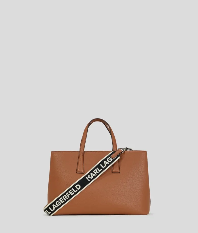 BOLSO SATCHEL METÁLICO RUE ST-GUILLAUME BOLSO SATCHEL METÁLICO RUE ST-GUILLAUME