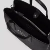 BOLSO SATCHEL METÁLICO RUE ST-GUILLAUME BOLSO SATCHEL METÁLICO RUE ST-GUILLAUME