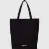 Bolso shopper con cita de Karl Bolso shopper con cita de Karl