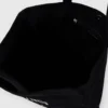 Bolso shopper con cita de Karl Bolso shopper con cita de Karl