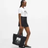 Bolso shopper con foto de Karl Bolso shopper con foto de Karl