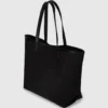 Bolso shopper con foto de Karl Bolso shopper con foto de Karl