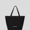 BOLSO SHOPPER IKON CON STRASS BOLSO SHOPPER IKON CON STRASS