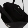 BOLSO SHOPPER IKON CON STRASS BOLSO SHOPPER IKON CON STRASS