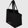 Bolso shopper Ikon Hearts Bolso shopper Ikon Hearts