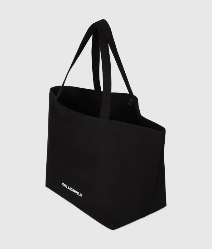 Bolso shopper Ikon Hearts Bolso shopper Ikon Hearts