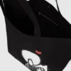 Bolso shopper Ikon Hearts Bolso shopper Ikon Hearts