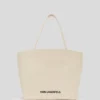 BOLSO SHOPPER K/SIGNATURE BOLSO SHOPPER K/SIGNATURE