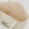 BOLSO SHOPPER K/SIGNATURE BOLSO SHOPPER K/SIGNATURE