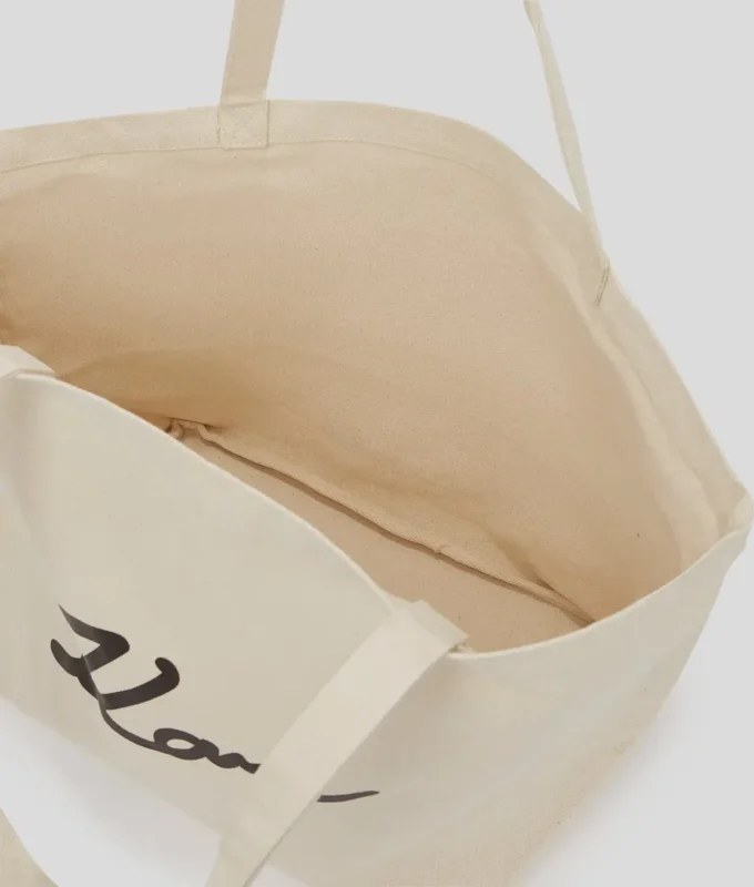 BOLSO SHOPPER K/SIGNATURE BOLSO SHOPPER K/SIGNATURE