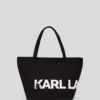 BOLSO SHOPPER OVERSIZE CON LOGOTIPO K/ESSENTIAL BOLSO SHOPPER OVERSIZE CON LOGOTIPO K/ESSENTIAL