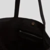 BOLSO SHOPPER OVERSIZE CON LOGOTIPO K/ESSENTIAL BOLSO SHOPPER OVERSIZE CON LOGOTIPO K/ESSENTIAL