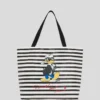 BOLSO SHOPPER REVERSIBLE DISNEY X KL